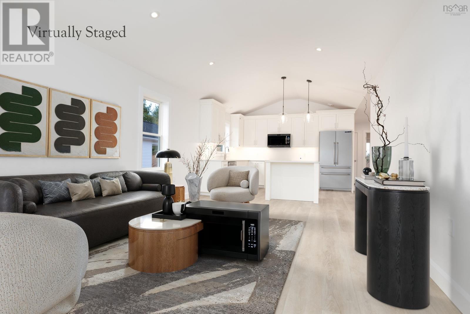 Property 3 of 35 of Lot 11 Rubys Way