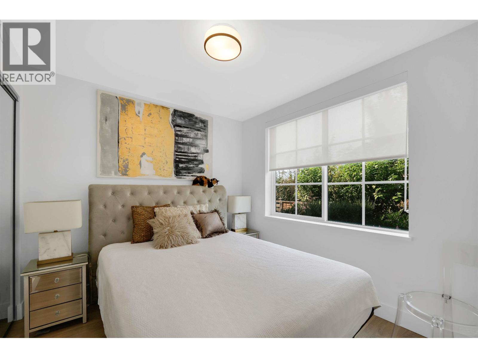 38053 HELM WAY, Squamish