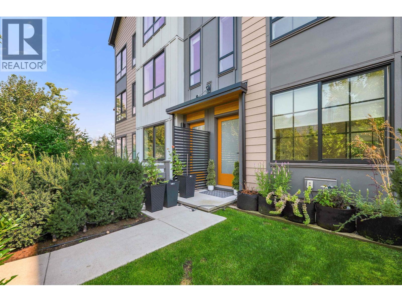 38053 HELM WAY, Squamish