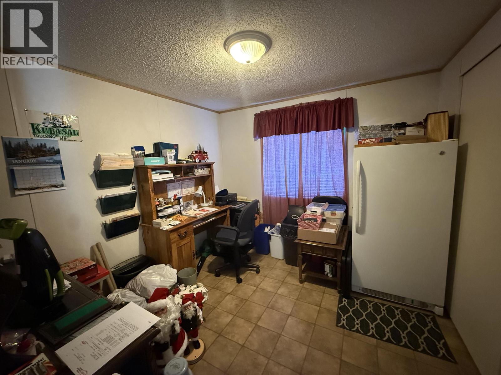 9020 75 STREET, Fort St. John