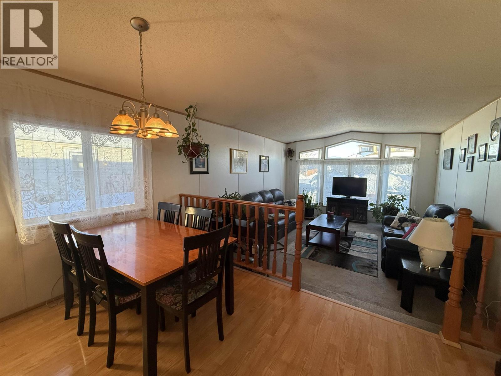 9020 75 STREET, Fort St. John