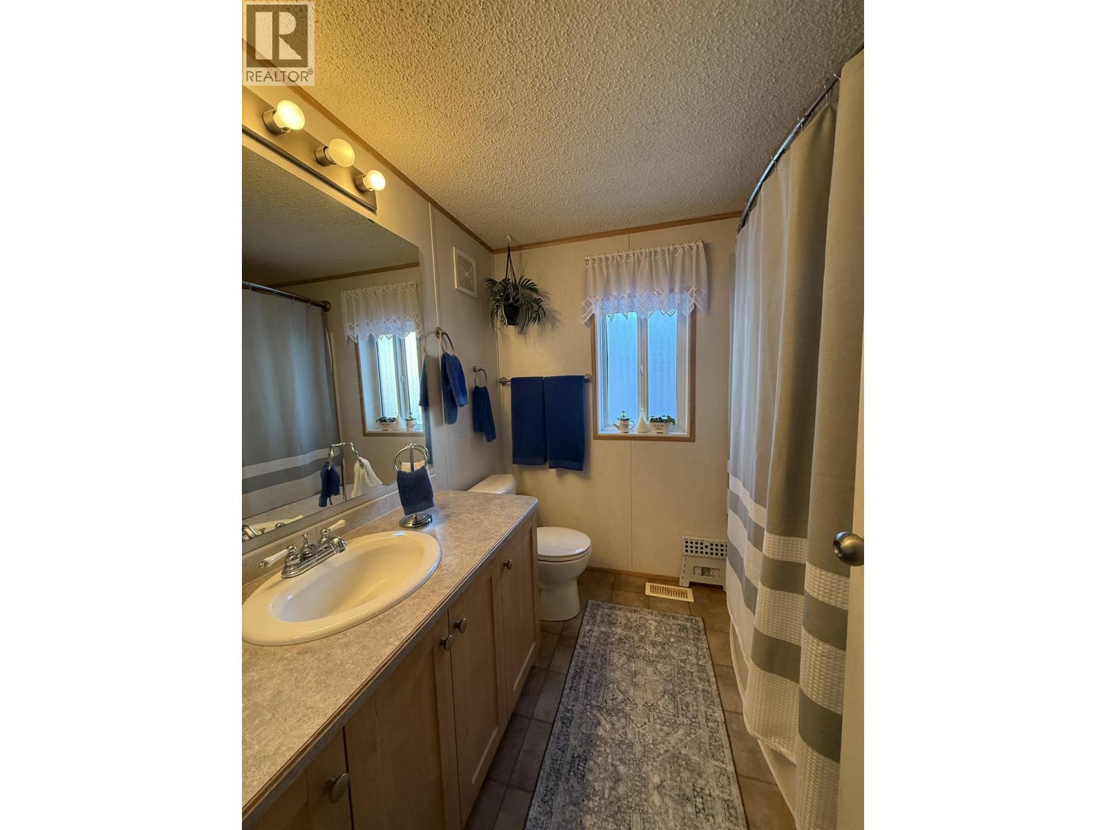 9020 75 STREET, Fort St. John