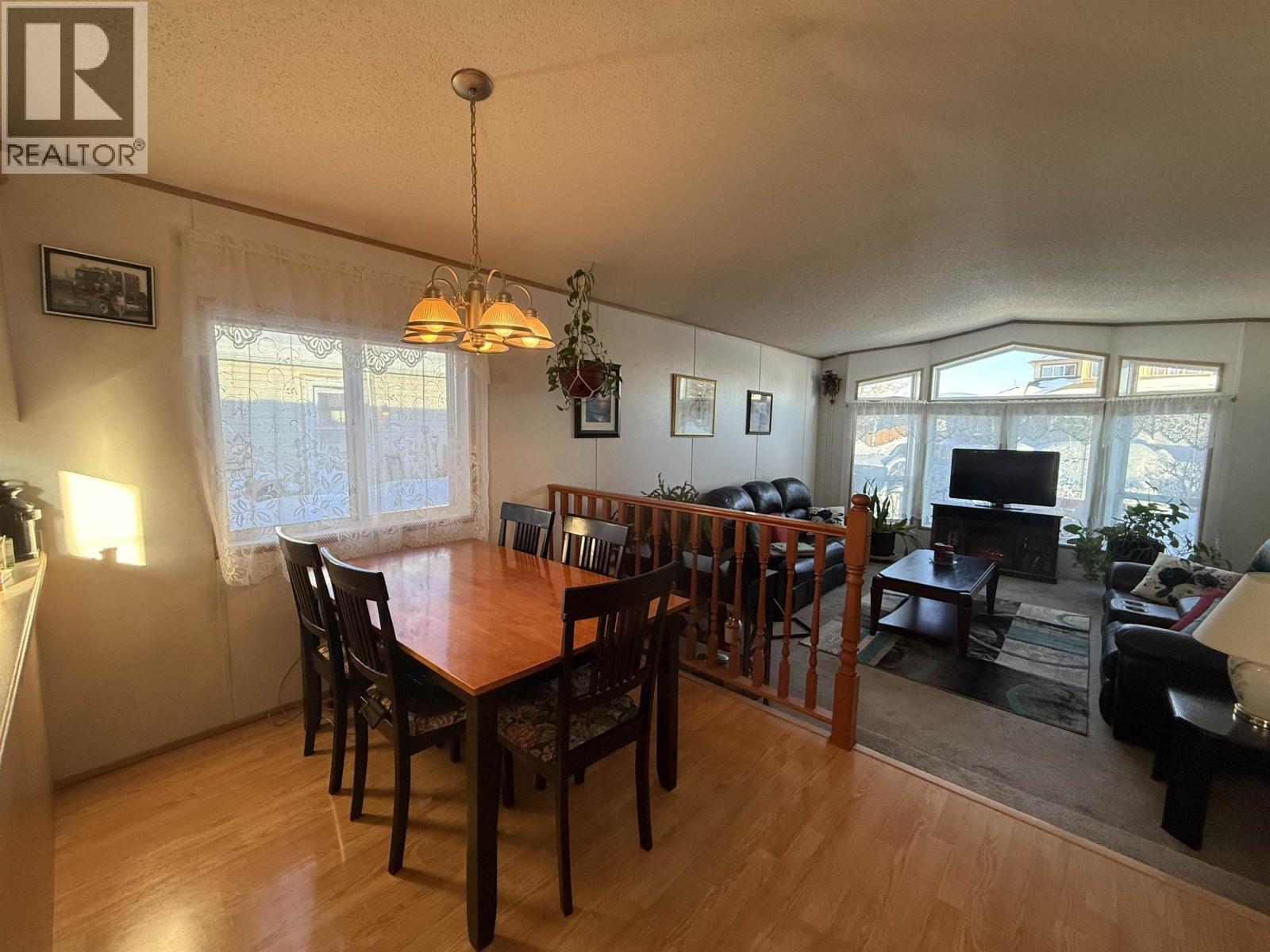 9020 75 STREET, Fort St. John