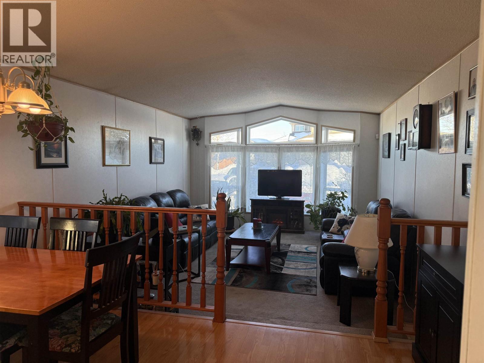 9020 75 STREET, Fort St. John