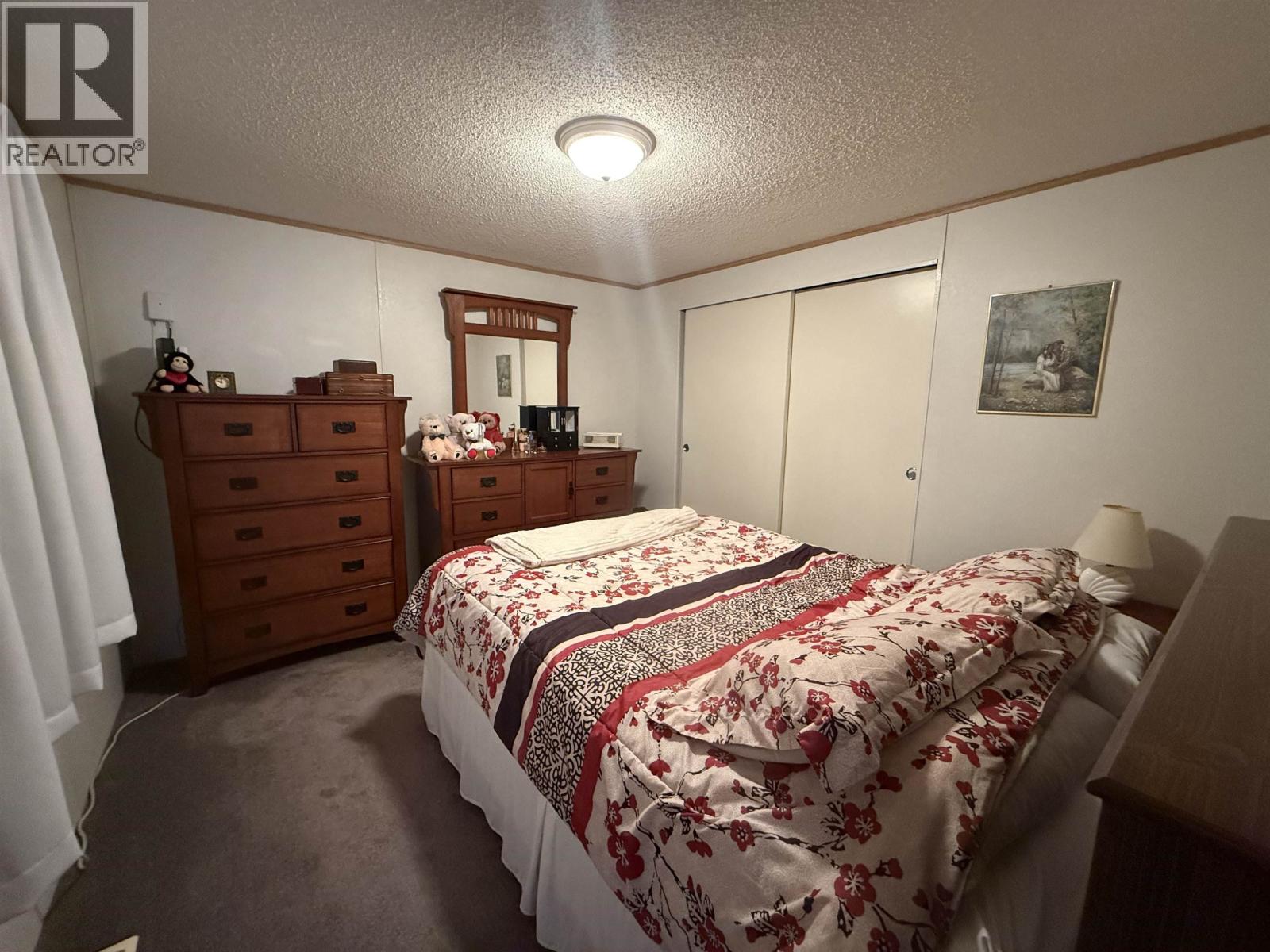 9020 75 STREET, Fort St. John