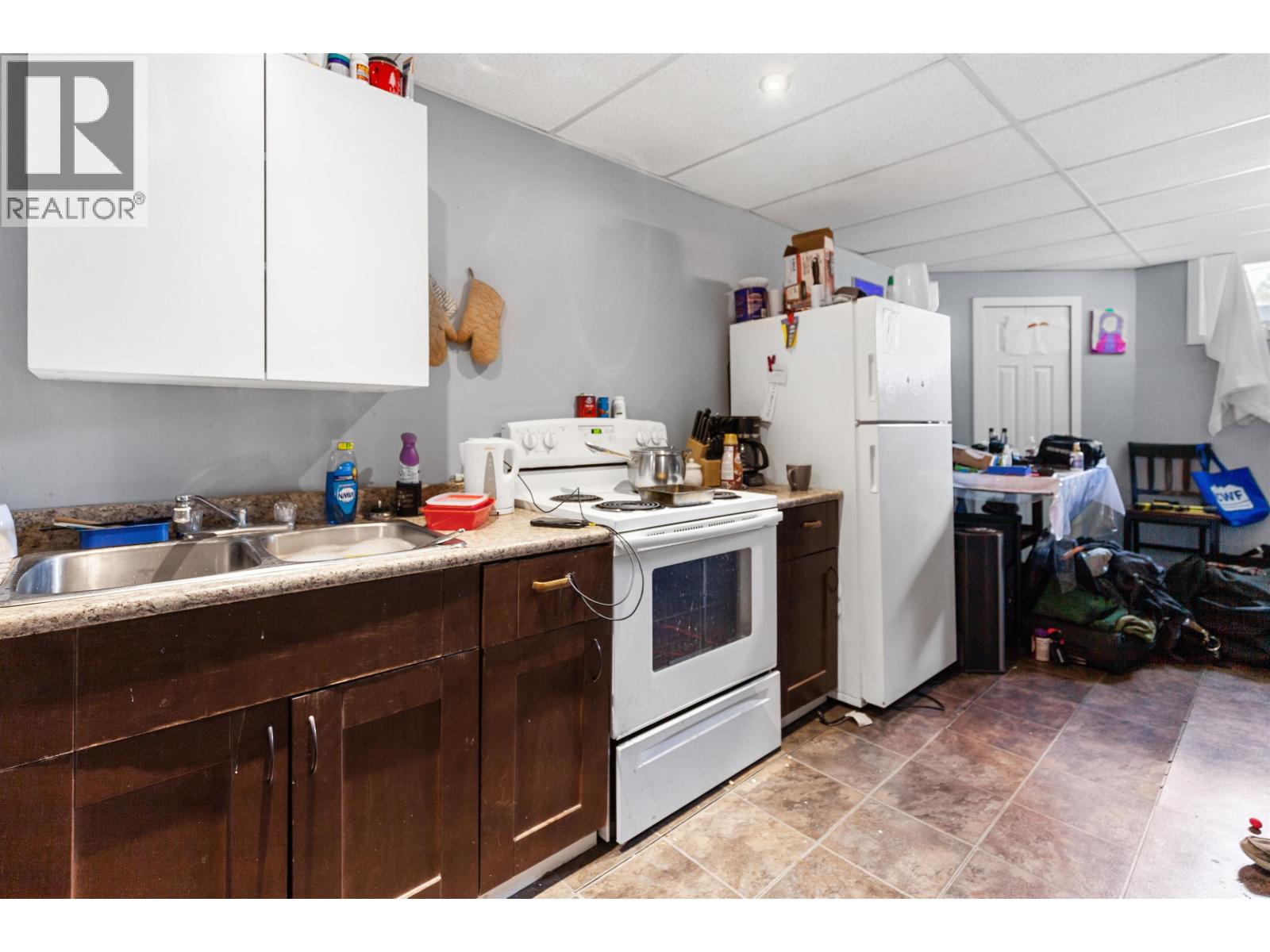 2637-2639 QUINCE STREET, Prince George