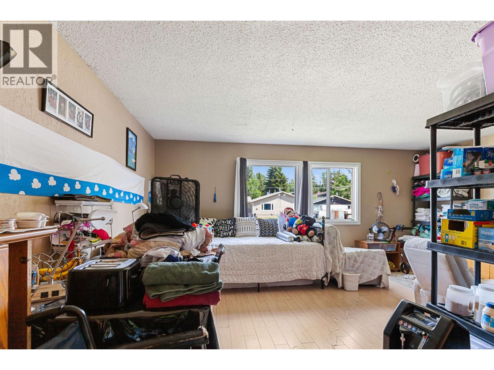 2637-2639 QUINCE STREET, Prince George