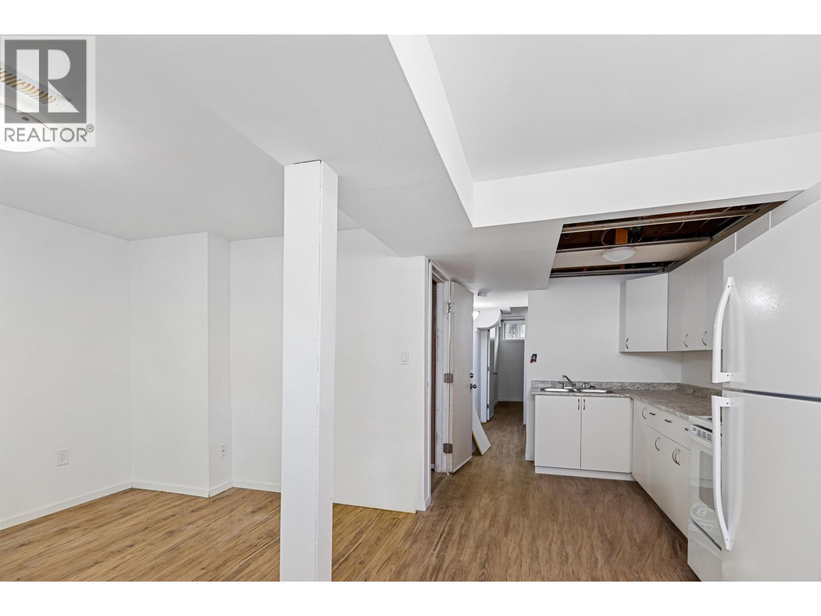 2637-2639 QUINCE STREET, Prince George