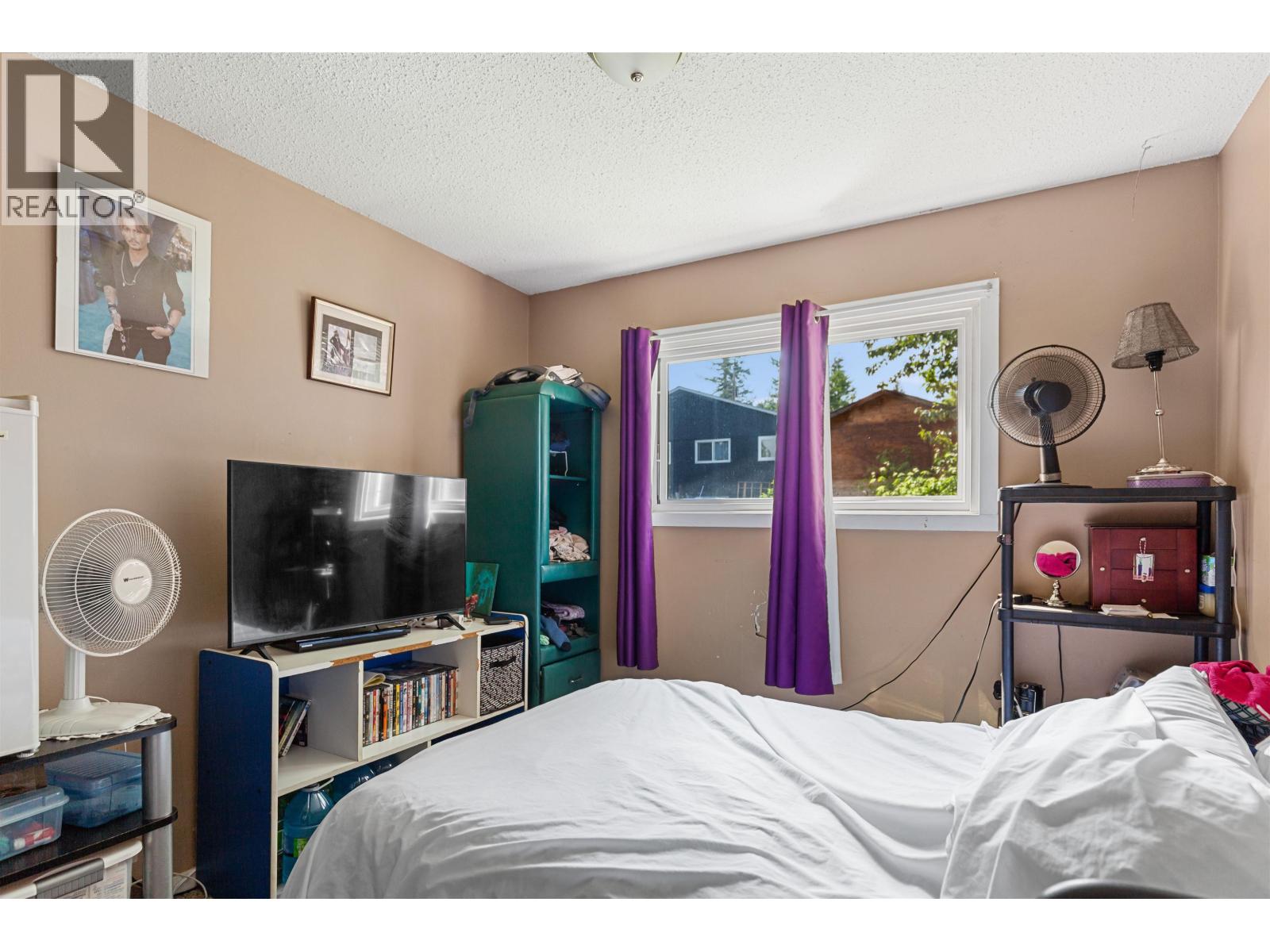 2637-2639 QUINCE STREET, Prince George