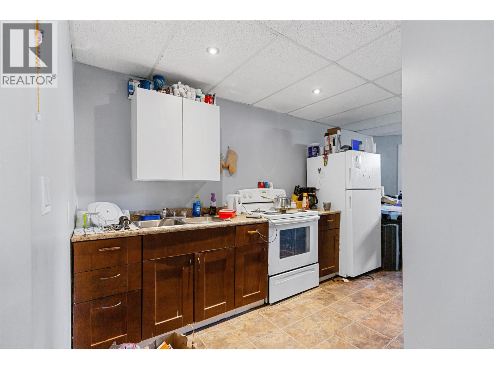 2637-2639 QUINCE STREET, Prince George