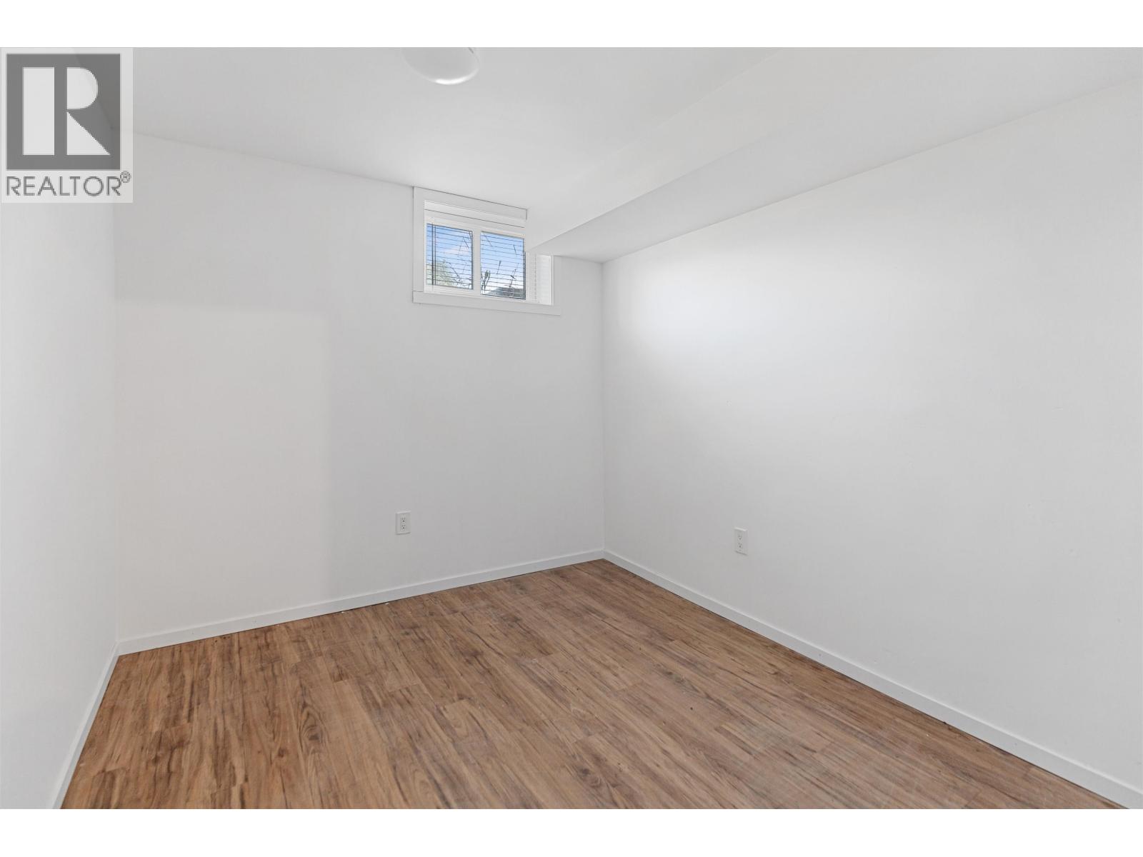 2637-2639 QUINCE STREET, Prince George