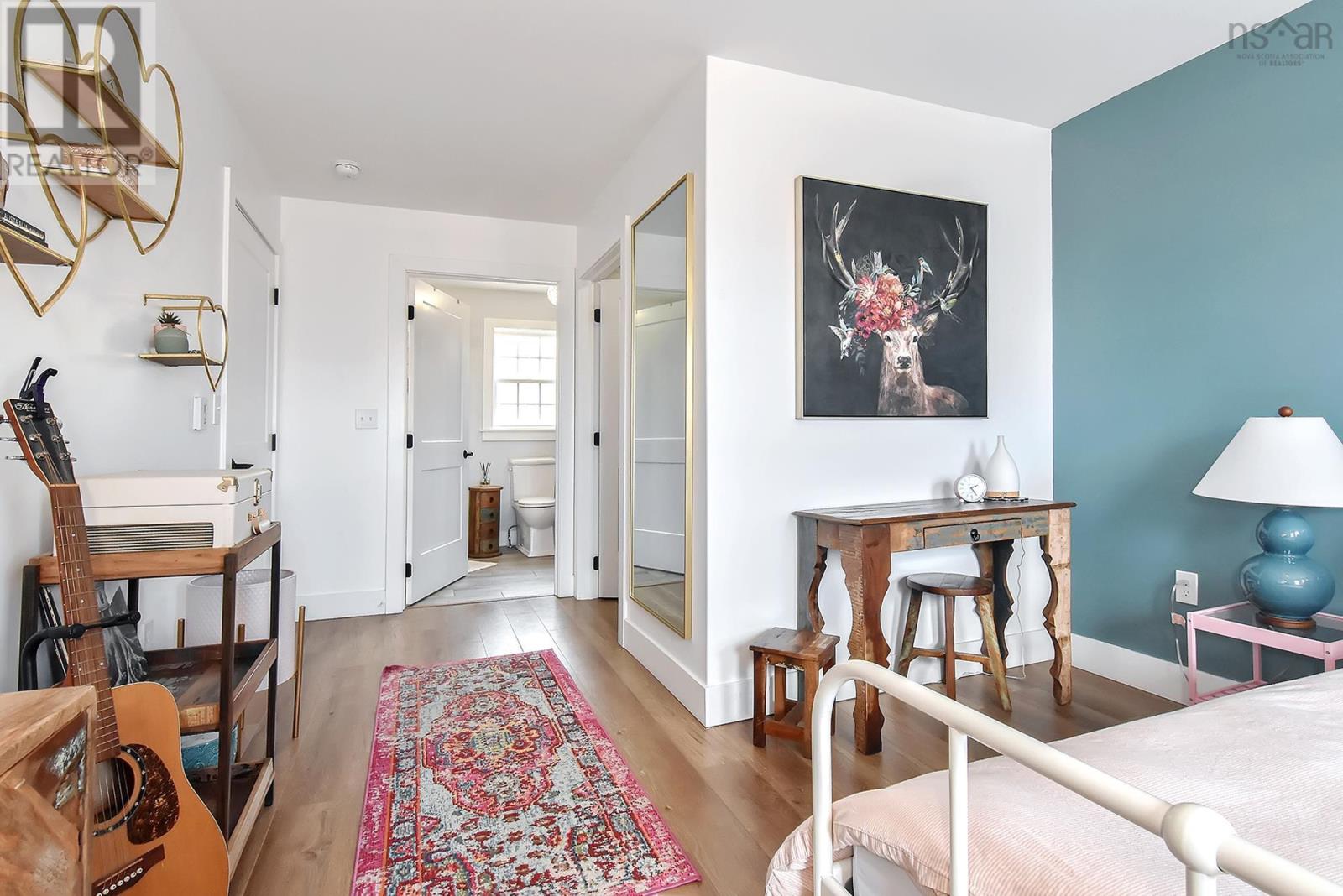 Property 24 of 49 of 9409 Highway 215