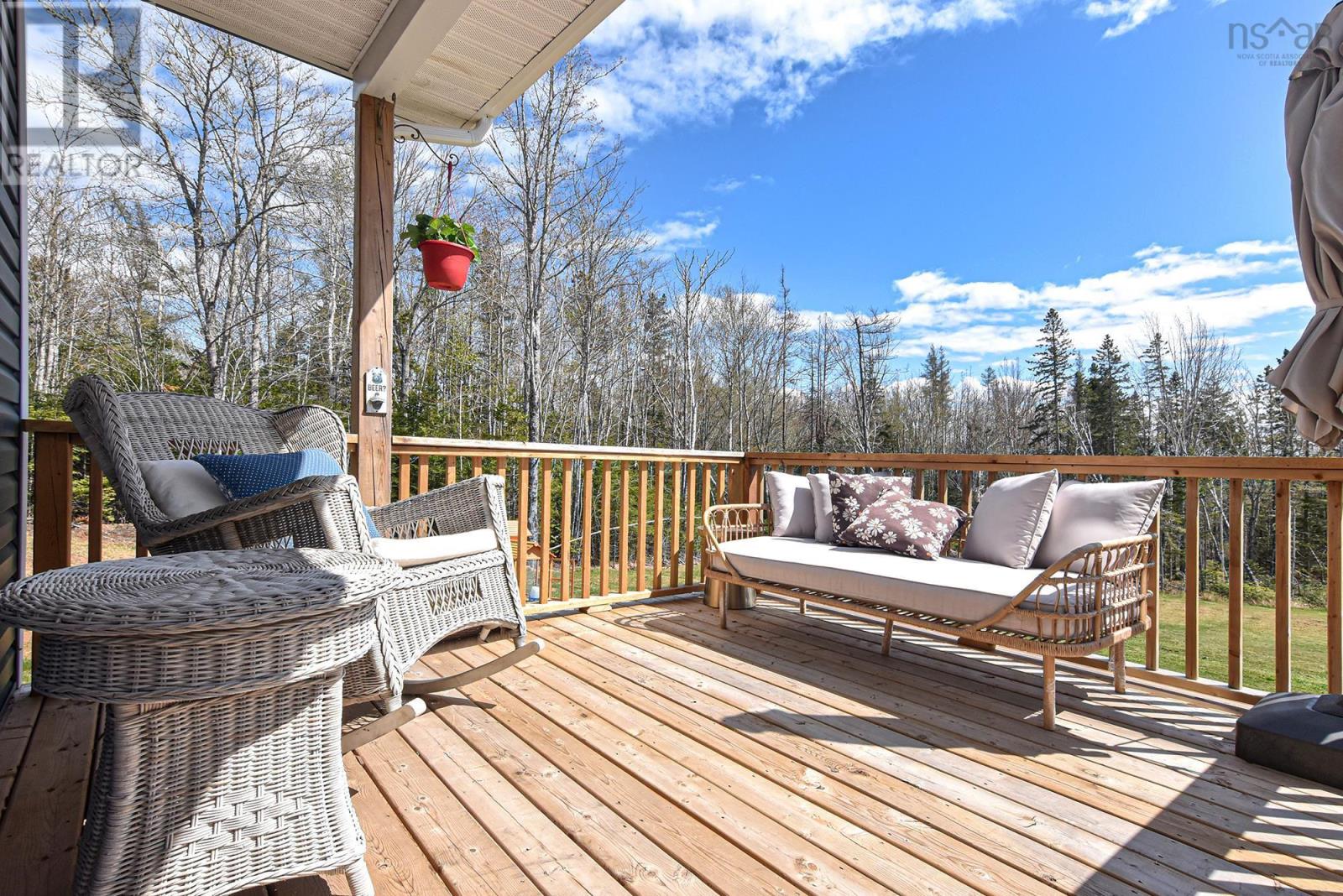 Property 6 of 49 of 9409 Highway 215