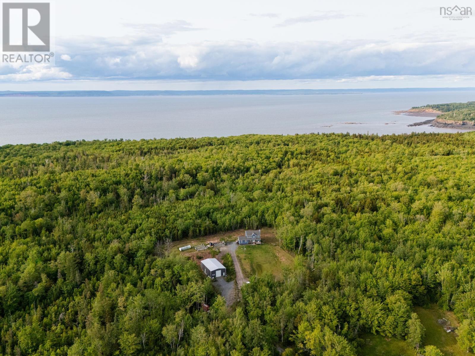 Property 5 of 49 of 9409 Highway 215