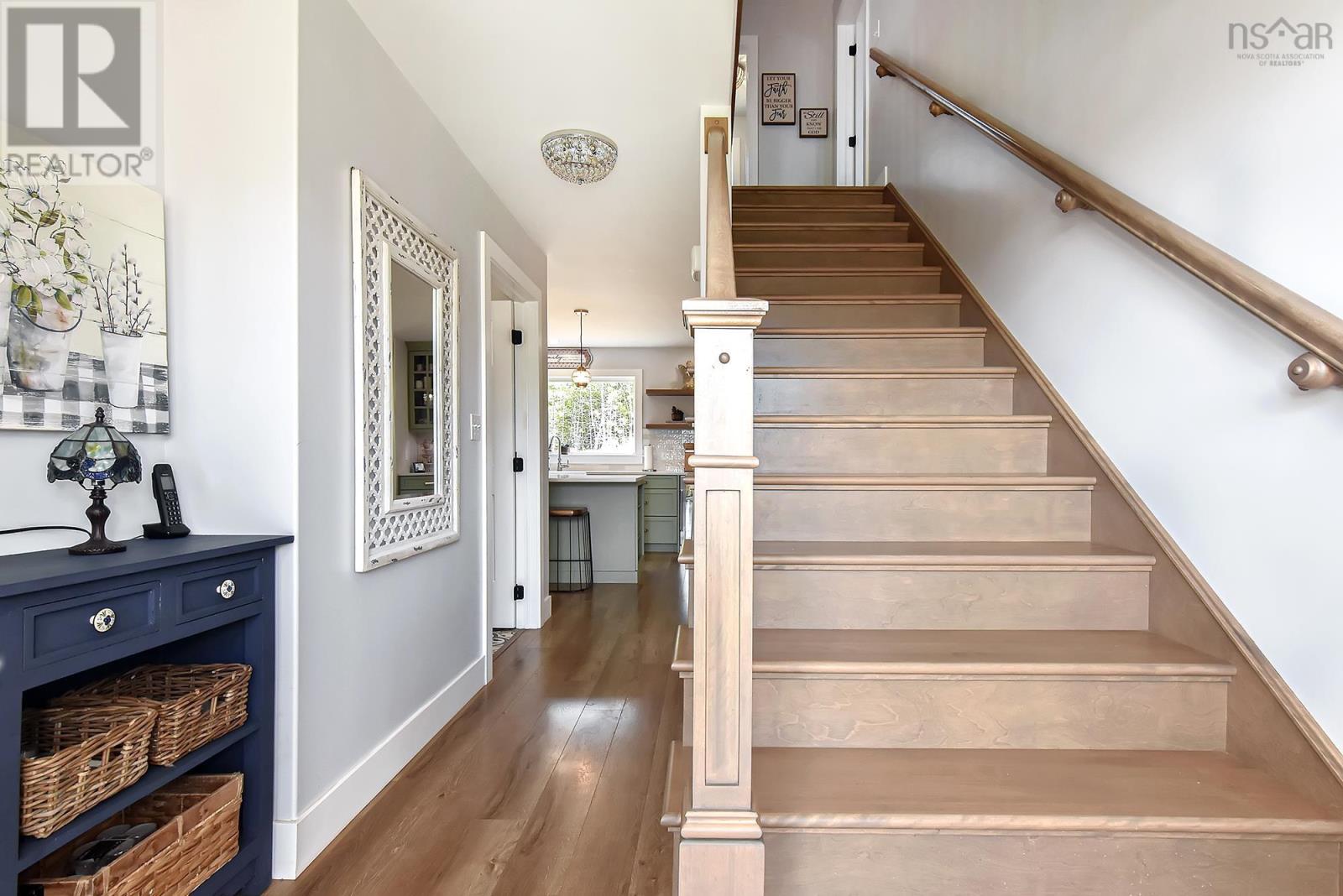 Property 7 of 49 of 9409 Highway 215