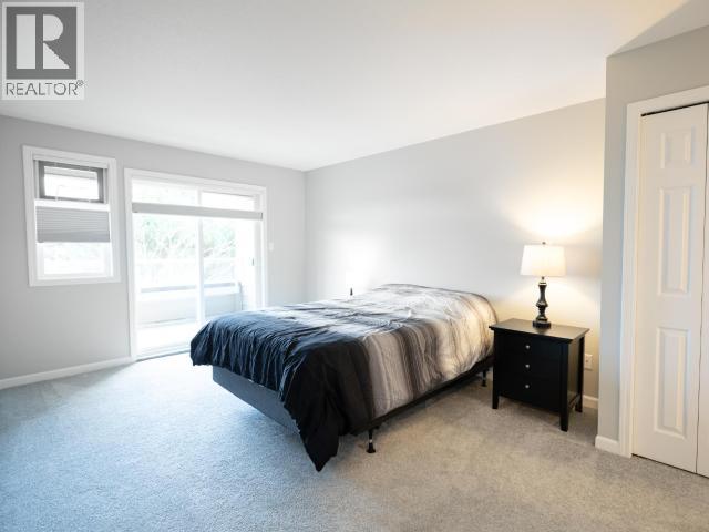 202-4685 JOYCE AVE, Powell River