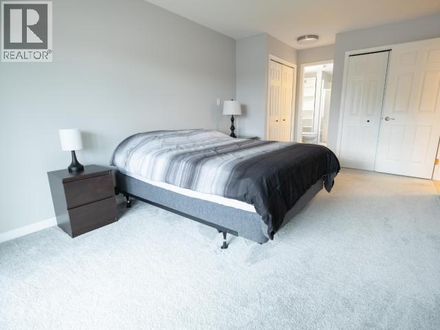 202-4685 JOYCE AVE, Powell River