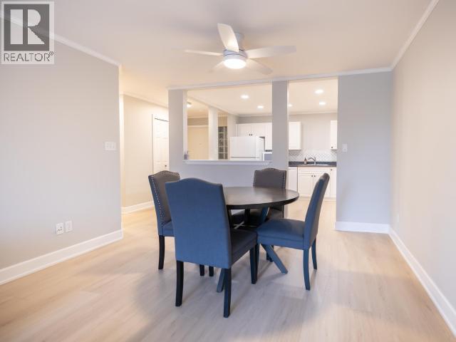 202-4685 JOYCE AVE, Powell River