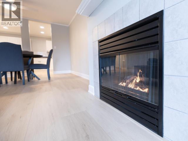 202-4685 JOYCE AVE, Powell River