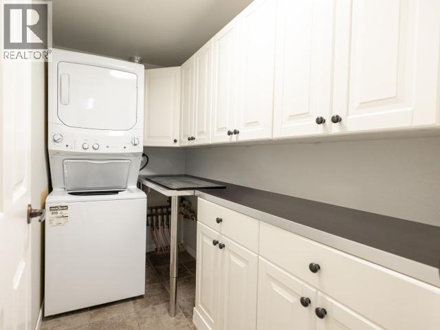 #202 4685 JOYCE AVE - 20