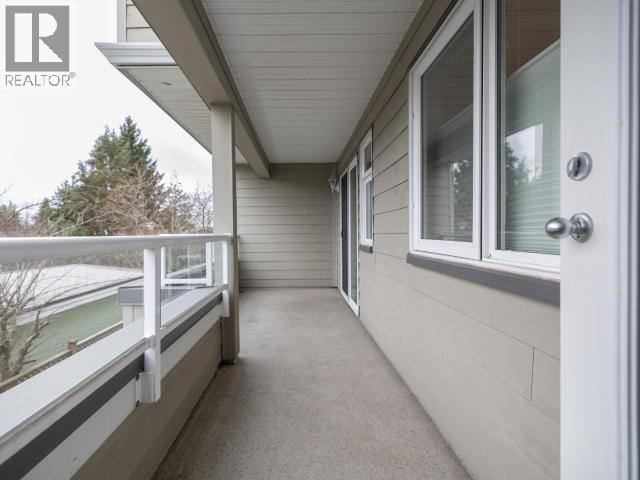#202 4685 JOYCE AVE - 21