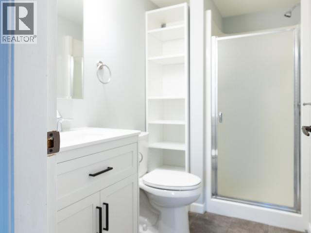 202-4685 JOYCE AVE, Powell River