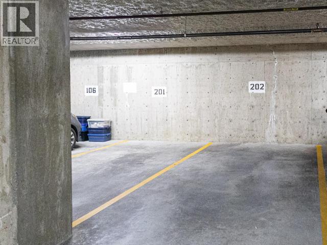 202-4685 JOYCE AVE, Powell River