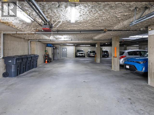 202-4685 JOYCE AVE, Powell River