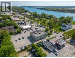 348 Lyndoch Street Unit# 2, St Clair, ON N0N1G0 Photo 10