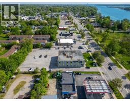 348 Lyndoch Street Unit# 2, St Clair, ON N0N1G0 Photo 11