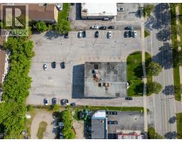 348 Lyndoch Street Unit# 2, St Clair, ON N0N1G0 Photo 12
