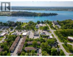 348 Lyndoch Street Unit# 2, St Clair, ON N0N1G0 Photo 13