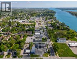 348 Lyndoch Street Unit# 2, St Clair, ON N0N1G0 Photo 14