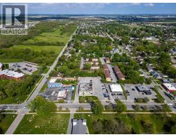 348 Lyndoch Street Unit# 2, St Clair, ON N0N1G0 Photo 15