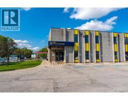348 Lyndoch Street Unit# 2, St Clair, ON N0N1G0 Photo 6