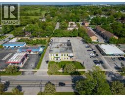 348 Lyndoch Street Unit# 2, St Clair, ON N0N1G0 Photo 7