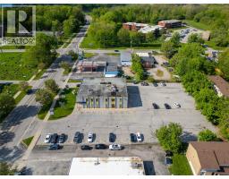 348 Lyndoch Street Unit# 2, St Clair, ON N0N1G0 Photo 8