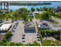 348 Lyndoch Street Unit# 2, St Clair, ON N0N1G0 Photo 9