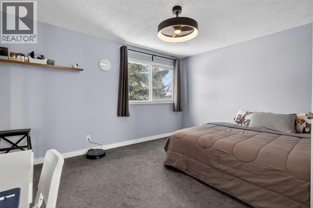 Single Family House for Sale in    Avenue NE Marlborough Park Calgary 