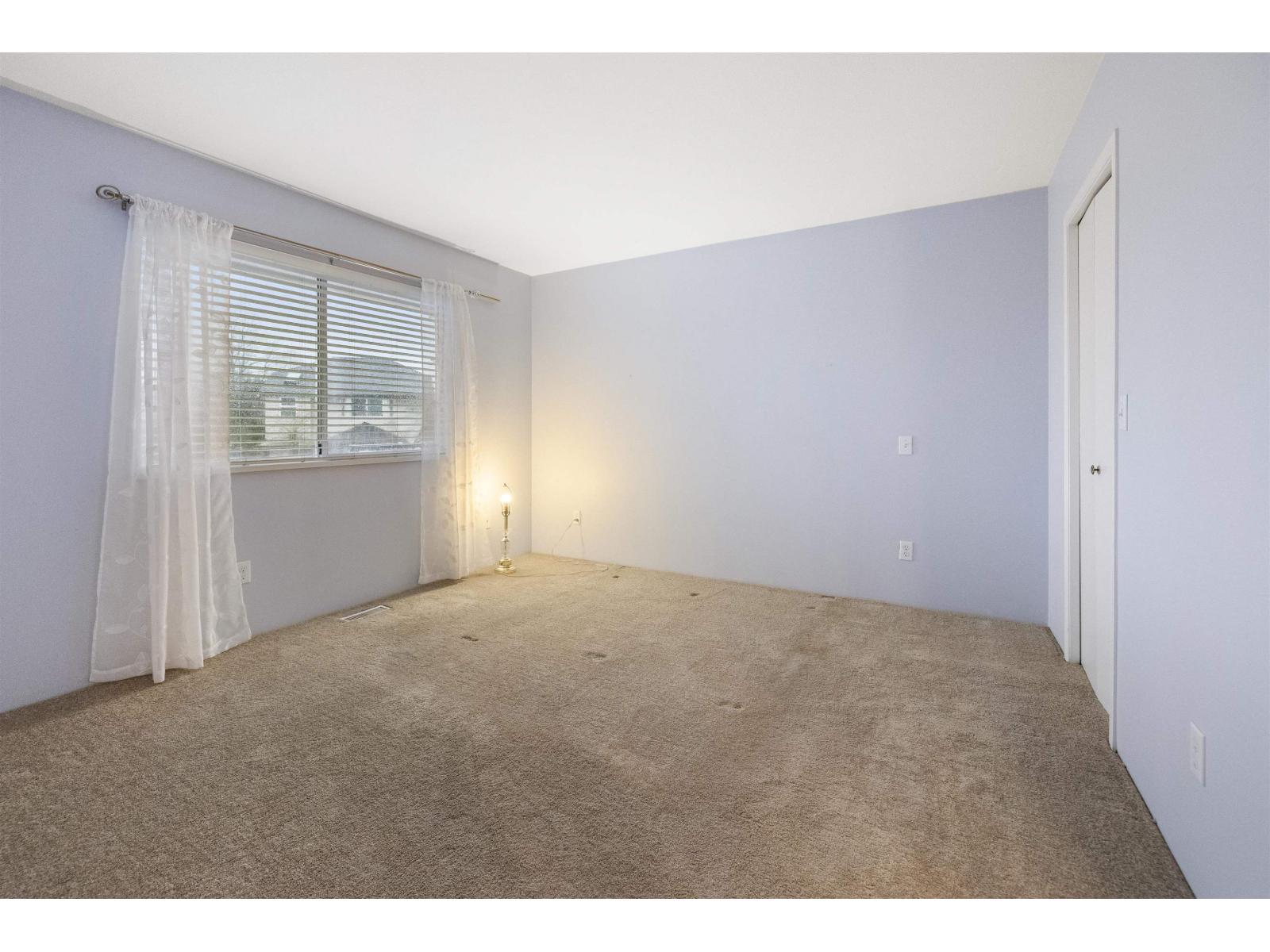 16122 92 AVENUE, Surrey