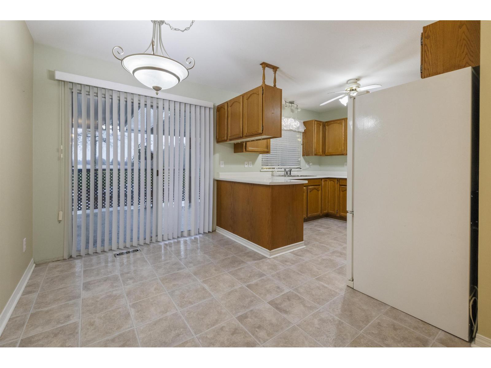 16122 92 AVENUE, Surrey