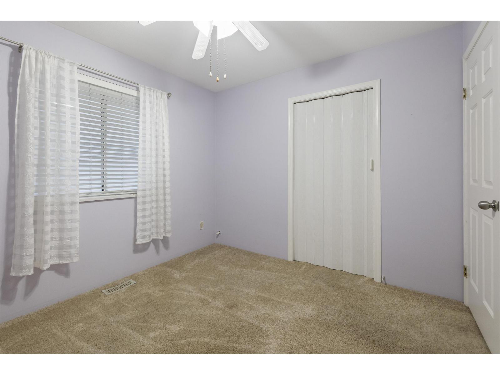 16122 92 AVENUE, Surrey