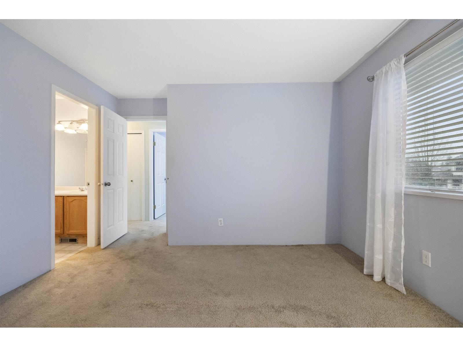 16122 92 AVENUE, Surrey