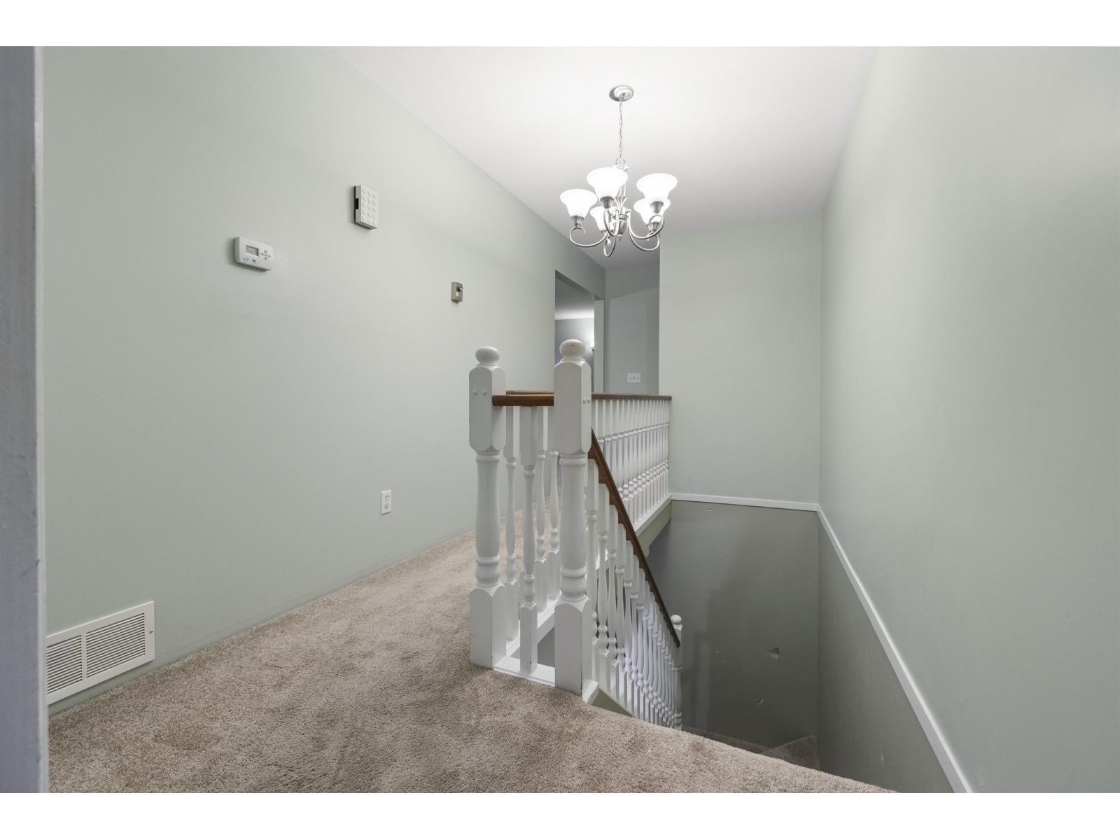 16122 92 AVENUE, Surrey