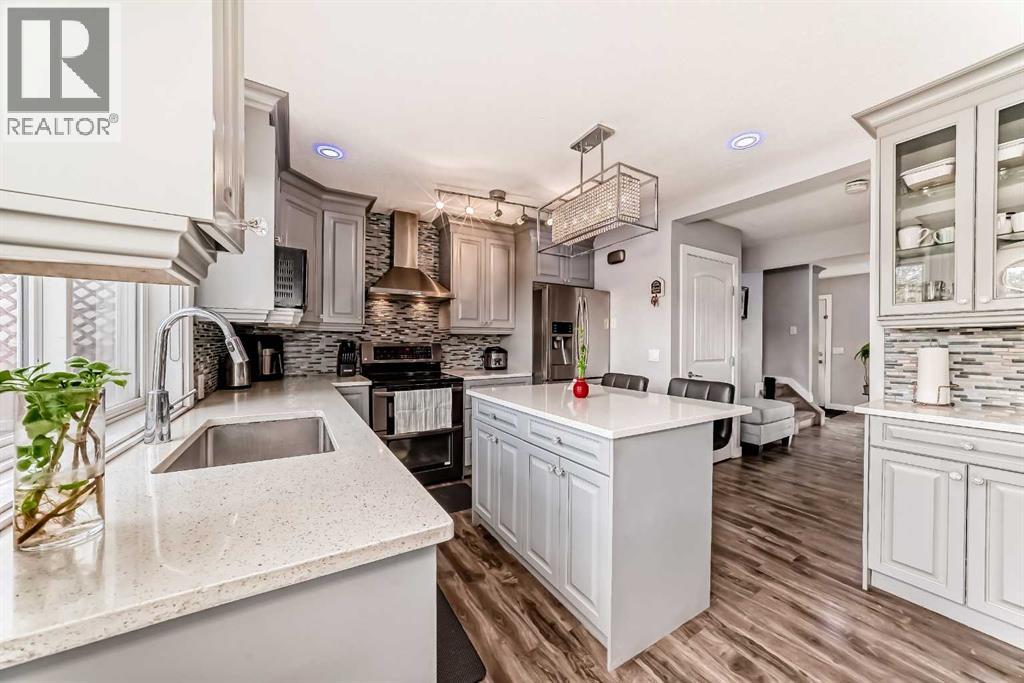 Single Family House for Sale in  Taraglen Road NE Taradale Calgary 