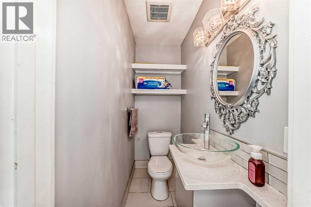 Single Family House for Sale in  Taraglen Road NE Taradale Calgary 