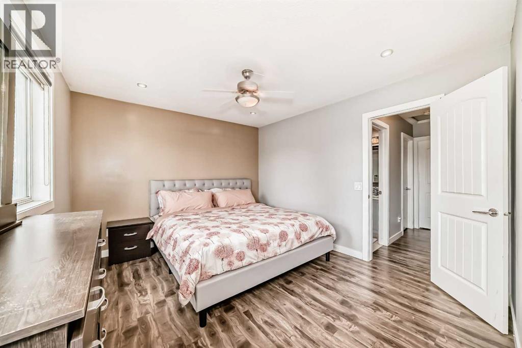 Single Family House for Sale in  Taraglen Road NE Taradale Calgary 