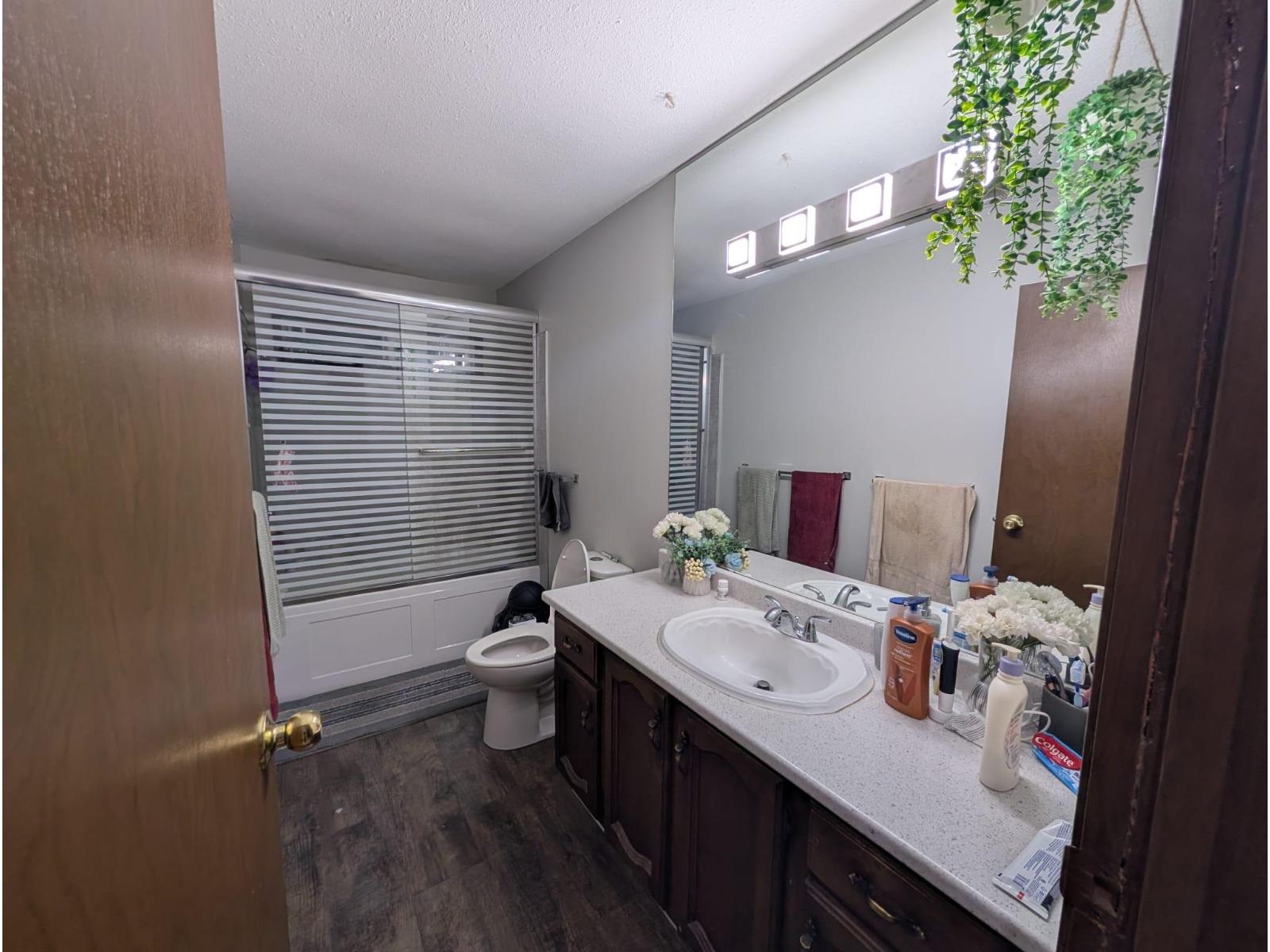 17176 62 AVENUE, Surrey