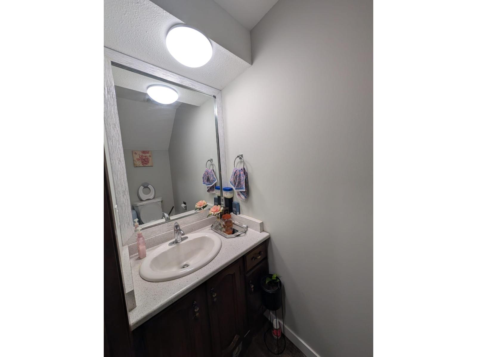 17176 62 AVENUE, Surrey