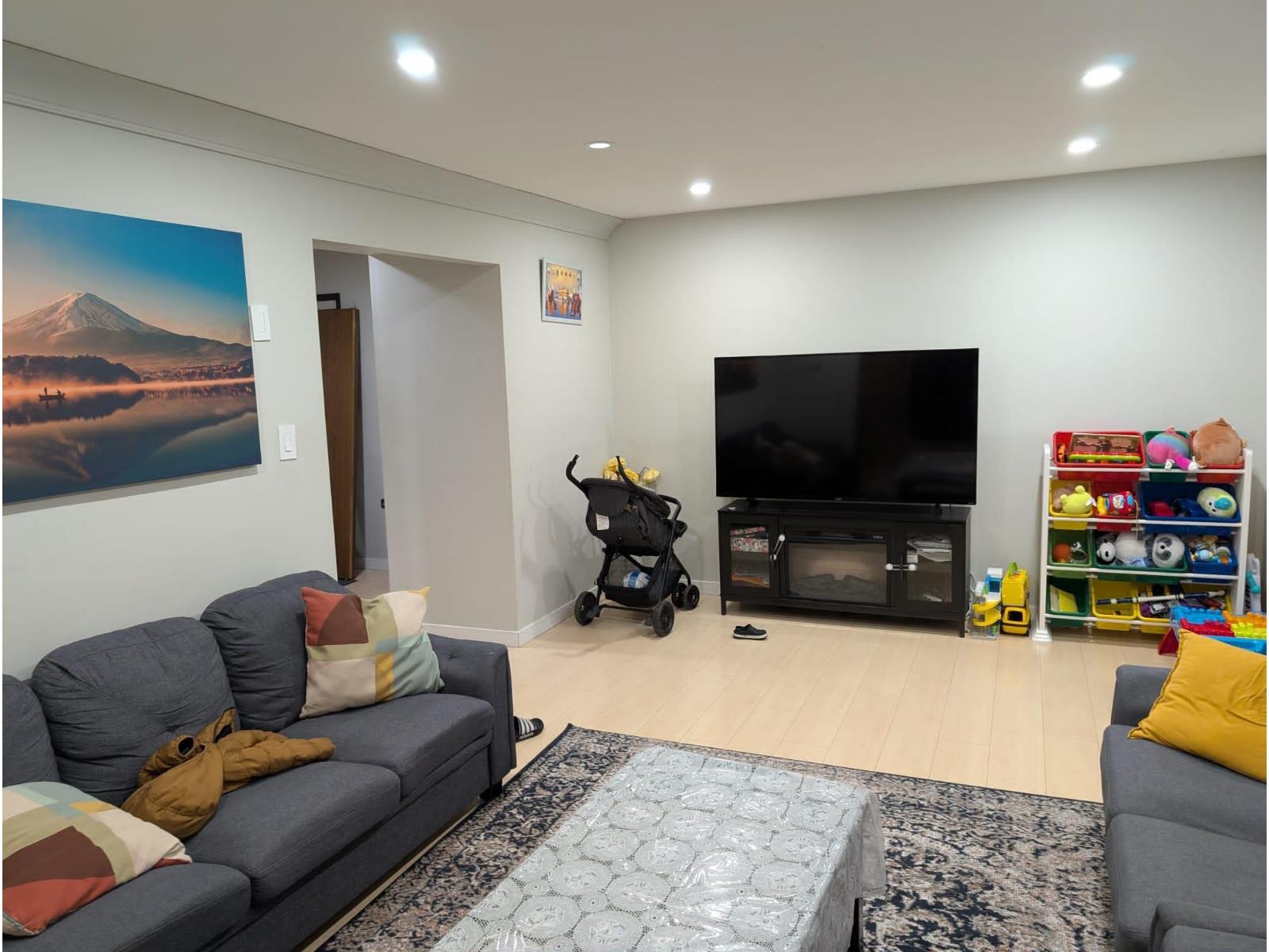 17176 62 AVENUE, Surrey